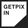 GetPix Logo